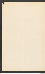 k.k. naturhistorisches Hofmuseum, Intendanzakten 1885-1896 (Hauer), Aktenzahl Z.519/1889, Seite 2